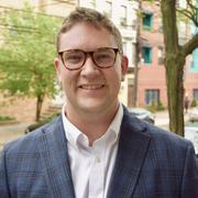 Mark_Egan