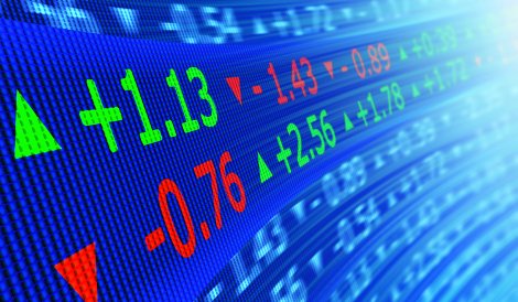 Pivotal Data Dispatch is a framework for pulling data from a variety of sources