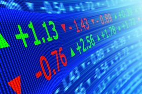 Alpine promises no-coding-required analytics