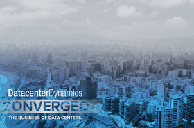 MarketingArticlePeru5.gif