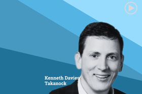 Markets  1 speaker sponsored (1)
