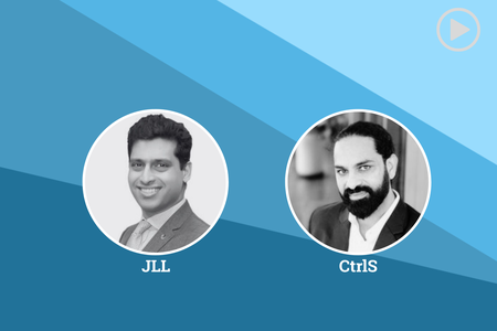 Markets 2 speakers
