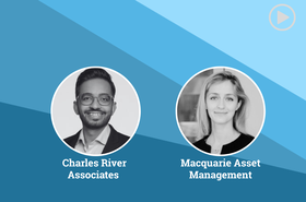 Markets  2 speakers (1)