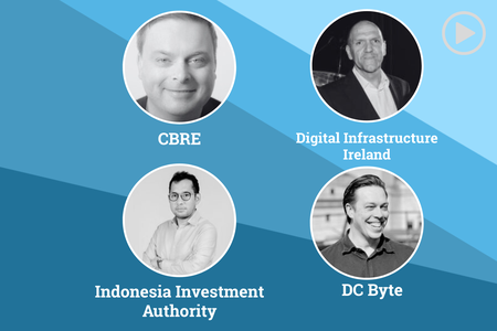 Markets 4 speakers