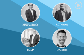 Markets  4 speakers (1)