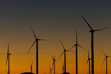 Markus_Distelrath_Pixabay_sunset-3705668_1920.width-358