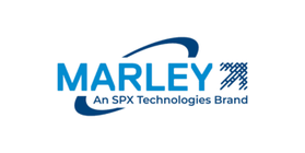 Marley loop_SPX brand_blue (1)
