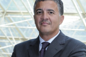 Marques_Private.png