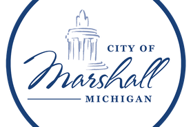 Marshall Michigan