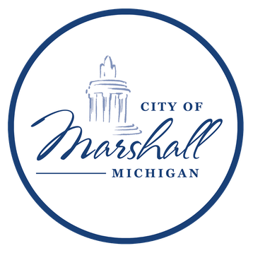 Marshall Michigan