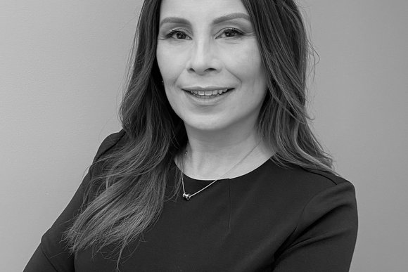 Marta Sanchez - Schneider Electric
