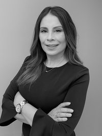 Marta Sanchez - Schneider Electric