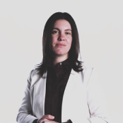 Marta Estarellas