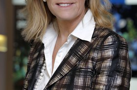 Marta Martínez 3.JPG