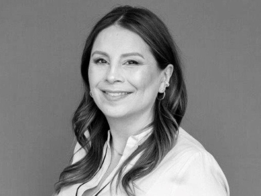 Marta Sánchez - Directora de Marketing Global para Sur América.JPG