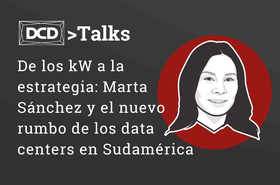 Martha Sanchez - BANNER