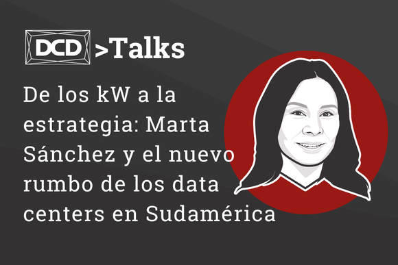 Martha Sanchez - BANNER