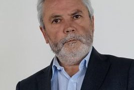 Martin-Creaner-Headshot-300x337-2-267x300.jpg