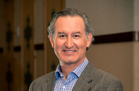 Martin_-_Presidente.width-880.png