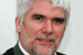 Martin_Schoenmayr_web.gif