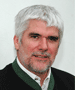 Martin_Schoenmayr_web.gif