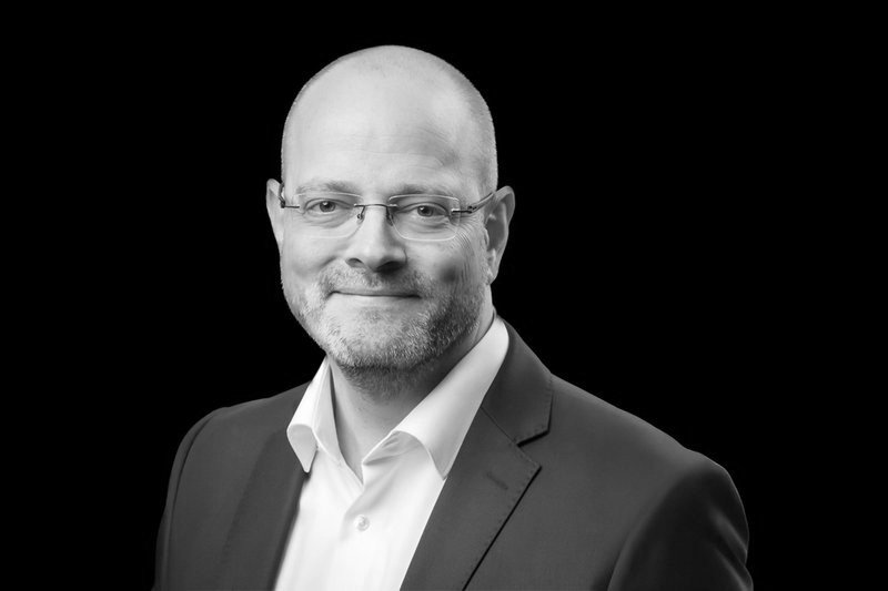 Martin Schulte-Frankenfeld bnw