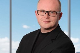 Martin T. Olsen_Vertiv.jpg