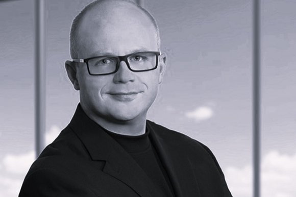 Martin T. Olsen_Vertiv