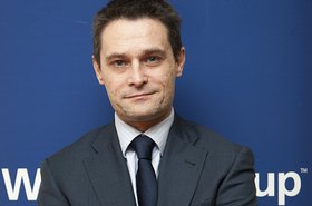 Martin_Trullás_0.jpg