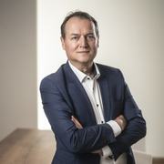 Martin van Leeuwen