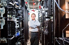 Marty-Gauvin-Tier5-MD-in-Dell-MDC.jpg