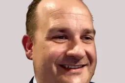 Martyn Ditchburn