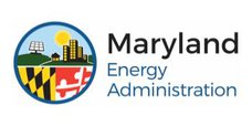 Maryland Energy Administration.jpg
