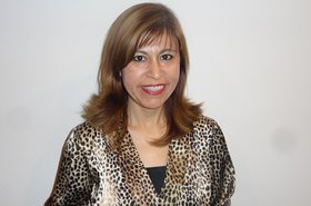 Marysol Montoya1- vectorperu.JPG