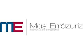 Mas Errazuriz_logo.png