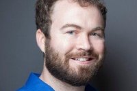 Mason Coffman - Aruba.jpg