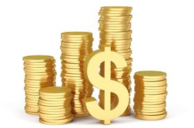 Master-your-Money-finance-1010_0.jpg
