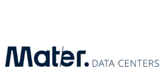 Mater 349x175
