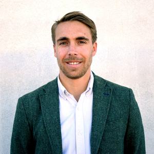 Matías Menichetti - Hyphen.jpg