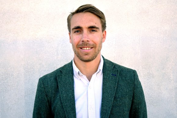 Matías Menichetti - Hyphen.jpg