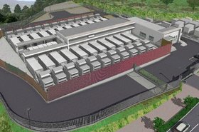 Matsue-Data-Center-Park.jpg