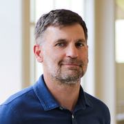 MattKeller_Headshot_Square