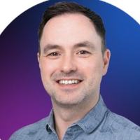 Matt_Hawkins