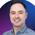 Matt_Hawkins