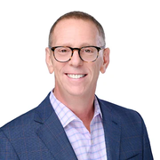 Matt Kimball