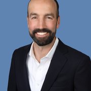 Matt VanderZanden