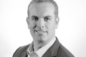 Matt_Weil.2e16d0ba.fill-580x387.jpg