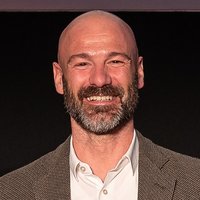 Matteo Lazzari