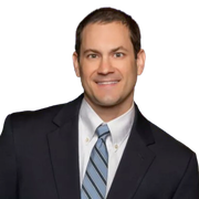 Matthew Chambliss