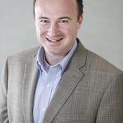 Matthew Orcutt